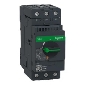 کلید حرارتی اشنایدر Schneider GV3P13